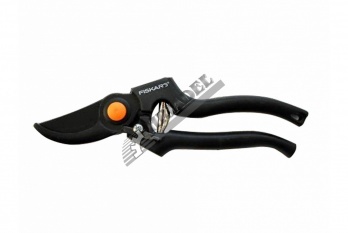 Záhradné nožnice Fiskars (1001530)