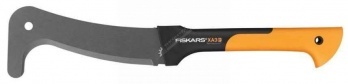 Mačeta Fiskars Wood XPERT XA3 (126004)