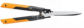 Nožnice PowerGear HSX92 (114006)