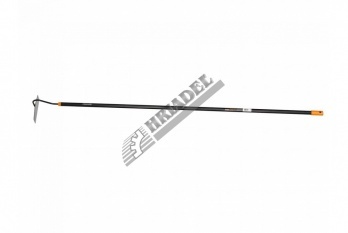 Motyčka Fiskars Solid (1016035)
