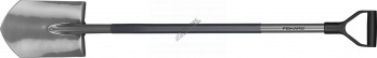 Rýľ špicatý FISKARS Ergonomic (1025374)