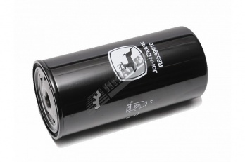 Fillter paliva (DZ112918)