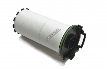 Filter (AD-BLUE) (DZ105100)