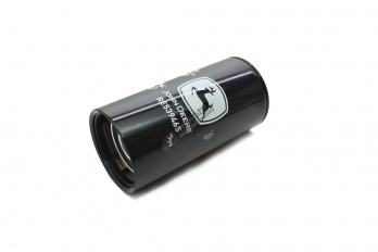 Filter paliva (RE539465)