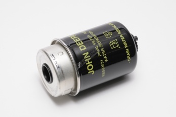 Palivový filter (RE509031)
