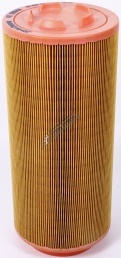 Vzduchový filter vonkajší JD 3200 a 3400 nakladač (AZ55542)