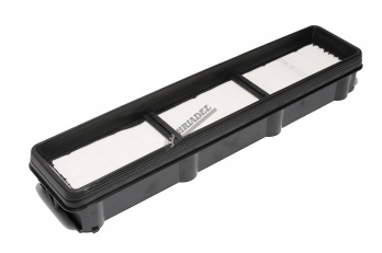 Filter kabiny (AL225552)