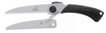 Gator E-A-B ručná pílka (1014028)