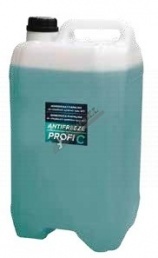 Nemrznúca zmes PROFI G11 200L ( )