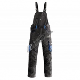 PUMA Workwear Monterky CHAMP XXL (12212245)