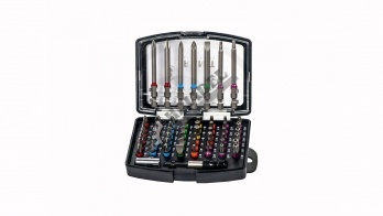 Bit-Box BLACK EDITION (7301218)