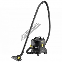 Suchý vysávač T 11/1 Classic Re!Plast Anniversary Edition (1.527-214.0)