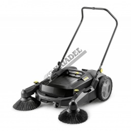 Zametací stroj KM 70/20 C 2SB Anniversary Edition (1.517-100.0)