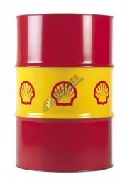 Shell Rimula R4 L 15W-40 209l (R4 L 209L)