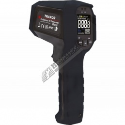 TRAXOR teplomer IT119 (12366823)