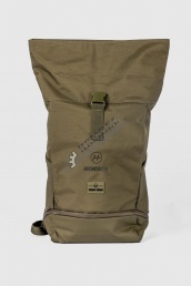 Rolltop rukskak olivový HORSCH (60167084)