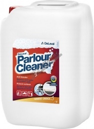 Odstraňovač vodného kameňa 20L DL ParlourCleaner (741007734)