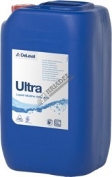 ULTRACLEAN DeLaval 25L (92053235)