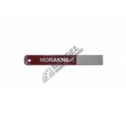 Diamantová brúska na nôž MORAKNIV (M-11883)