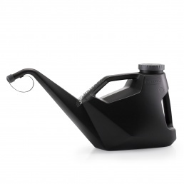 Plniaci kanister 10l (21090 PRESSOL)