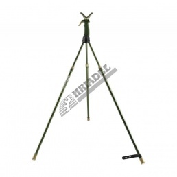 Primos strelecká palica Trigger Stick Gen2 (PRIMOS VITAL)
