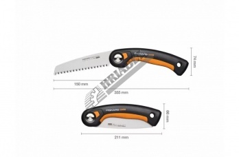 Pílka Fiskars SW68 (1067552)