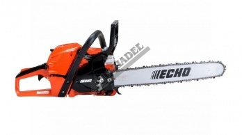 Reťazová píla Echo CS-4510ES (CS-4510ES)
