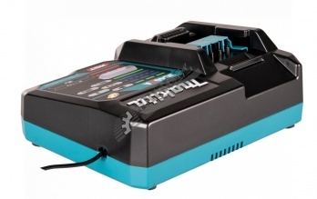 Nabíjačka XGT Makita DC40RA (630B63-0)