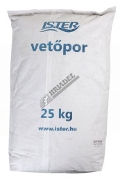 TALCUM výsevný prášok 25 kg (TALCUM)