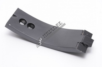 Špička R 80mm Marathon TopDown (498383 N)