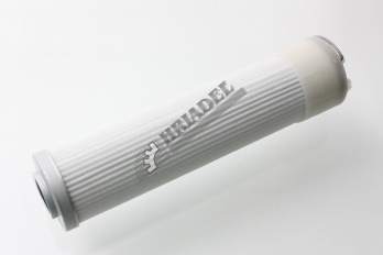 Filter oleja Fendt (G117862060260)