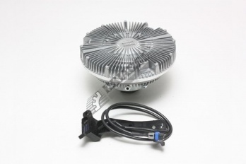 Visco spojka pro John Deere alternatíva (8521124)
