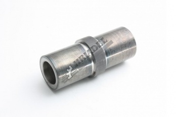 Trubka ložiska Fradisc - Framest (FD-6-43-00 C)