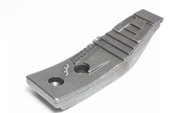 Hrot 2 diery alternatíva (400723)