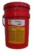 Shell Spirax S4 TX 10W-40 (Harvella TX) 20l (SPIRAX S4 TX)