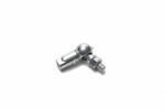 Fandy KLB M6 (80295095)