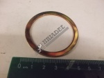 Podložka 45 x 55 x 2 mm (Z59910)