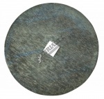 Rozdeľovací disk SPC-6 (SPC6-05.00.29A)
