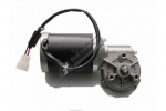 MOTOR TURBO-JET (10569909)
