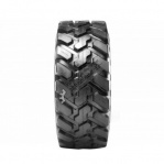 Pneumatika FIRESTONE DURA-UT (460/70R24 DURA-UT 159A8 TL)