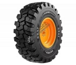 Pneumatika Ceat 460/70R24 159A8 TL Loadpro (460/70R24 LOADPRO HARD SURFACE)