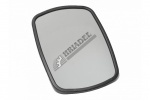 Zrkadlo TGK T711/711 (T711/711)