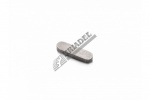 Klin (12*8*45)