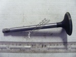 Sací ventil IFA (011304)