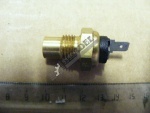 Senzor teploty vody IFA 24V ( )