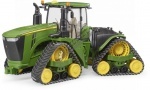 John Deree 9620RX BRUDER (04055)