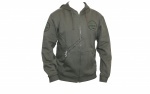 Mikina s kapucňou XL (Axial Hunting Wear XL)