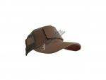 Šiltovka HRIADEĽ Hunting Wear (HRIADEL HUNTING WEAR)