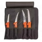 MasterGrip lovecký set 5 dielny - DICK (82061000)