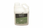 Vaporix odpudzovač zveri 5L (VADRIASZTO)